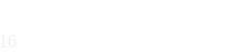 鄭州信源信息技術(shù)股份有限公司